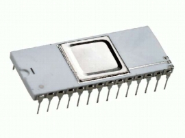 Микросхемы М1810ВН59А  НИКЕЛЬ