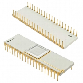 Микросхемы ИМ1821ВМ85А 