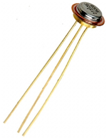 Транзисторы 2Т312В ЛУЖ