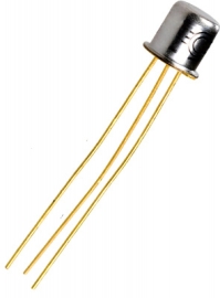 Транзисторы 2Т326Б