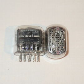 Лампы ИН12Б