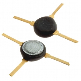 Транзисторы КТ382АМ