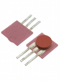 Транзисторы 2Т632А НИКЕЛЬ