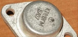 Транзисторы КТ819ВМ