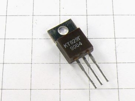 Транзисторы КТ829Г