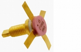 Транзисторы 2Т834ВА