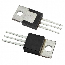 Транзисторы 2Т837В 