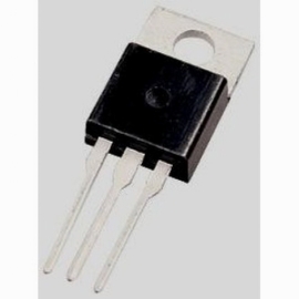 Транзисторы КТ837Е