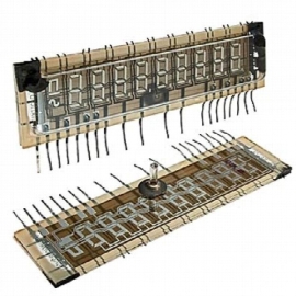 Лампы ИЛЦ2-10/8Л