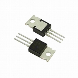 Транзисторы КТ8101Б