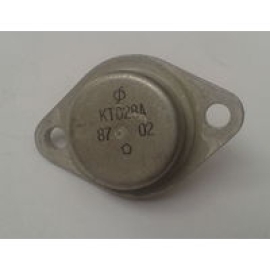 Транзисторы КТ8136А