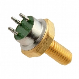 Транзисторы 2Т904А 