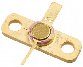 Транзисторы 2Т919Б формованные