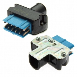 Транзисторы КТ920Б   