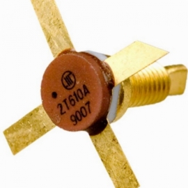 Транзисторы КТ922Б