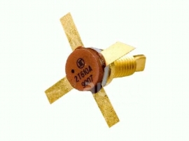 Транзисторы 2Т933Б