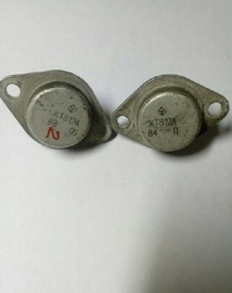 Транзисторы КТ945Б