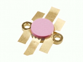 Транзисторы КТ973Б  