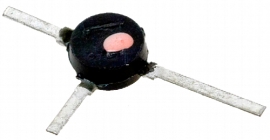 Транзисторы КТ3101АМ