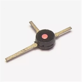 Транзисторы КТ3109А1