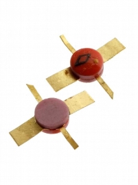 Транзисторы КП325А