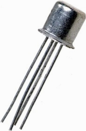 Транзисторы 2П350А НИКЕЛЬ