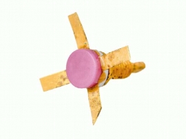 Транзисторы КП905В