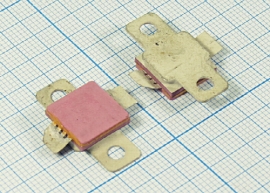 Транзисторы 2П913Б 