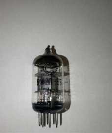 Лампы 6Ж2П-ЕВ