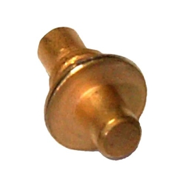 Диоды КА507А 