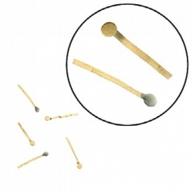 Диоды 2А517А-2 