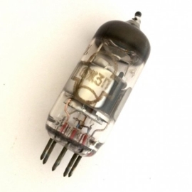 Лампы 6Ж3П-Е