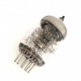 Лампы 6Ж9П-ЕВ