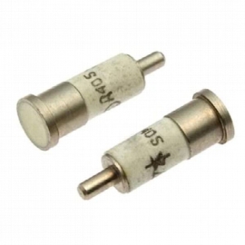 Диоды Д405БП 