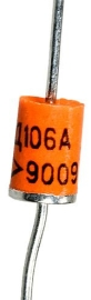 Диоды 2Д102А 
