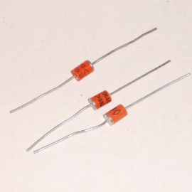 Диоды 2Д102Б 
