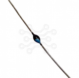 Диоды КД103А