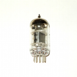 Лампы 6Ж10П-ЕР