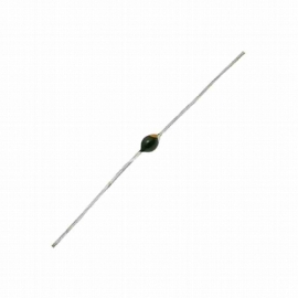 Диоды КД104А