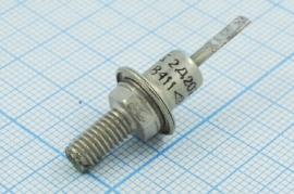 Диоды КД202Д