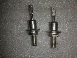 Диоды КД202Д