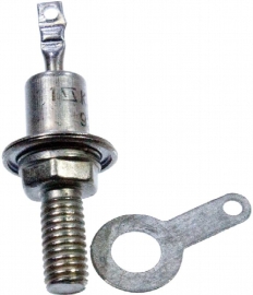 Диоды КД202Д