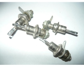 Диоды КД202К