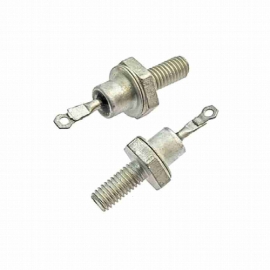 Диоды КД204А