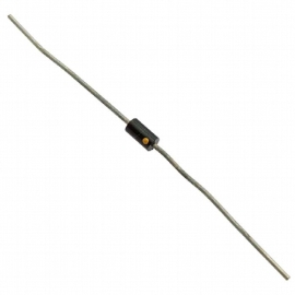 Диоды КД209В ТОМИЛИНО 