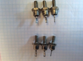 Диоды КД210А