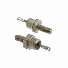 Диоды КД210В 