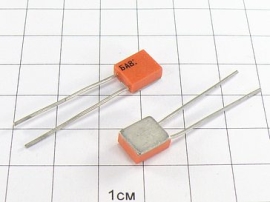 Диоды КД212Б МЕТАЛЛ