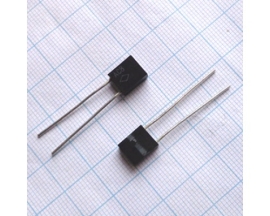 Диоды КД212А ПЛАСТМАССА