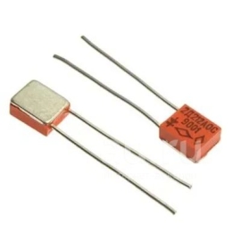 Диоды 2Д212А/СО 